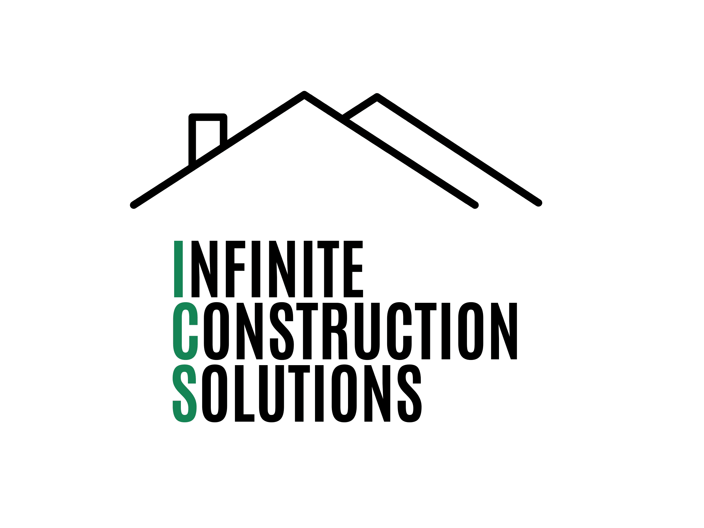 INFINITE CONSTRUCTION SOLUTIONS