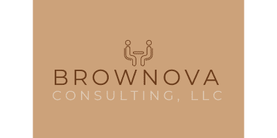 Brownova Consulting, LLC