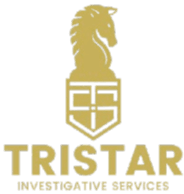 Tristar Investigative Services