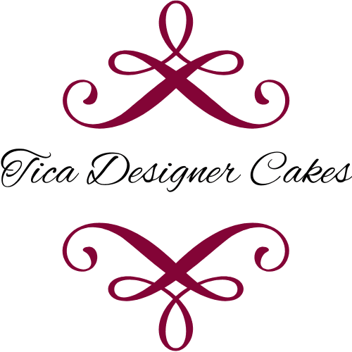 Tica Designer Cakes