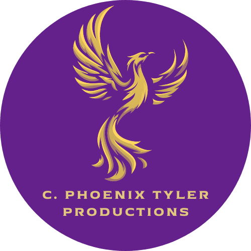 C. Phoenix Tyler Productions