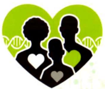 Paternity DNA Consultants