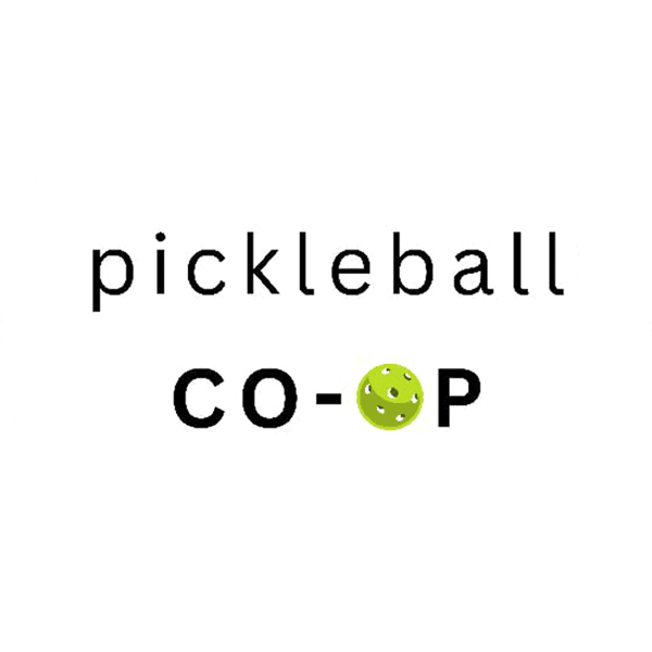 pickleballCO-OP