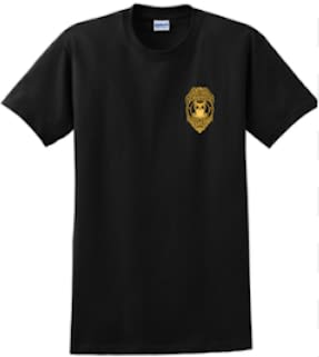 US-NYSCTF T-Shirt - Merchandise and Apparel - New York State Chaplain ...