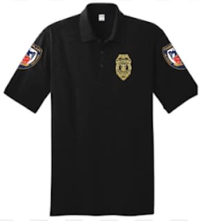 US-NYSCTF Polo Shirt - Merchandise and Apparel - New York State ...