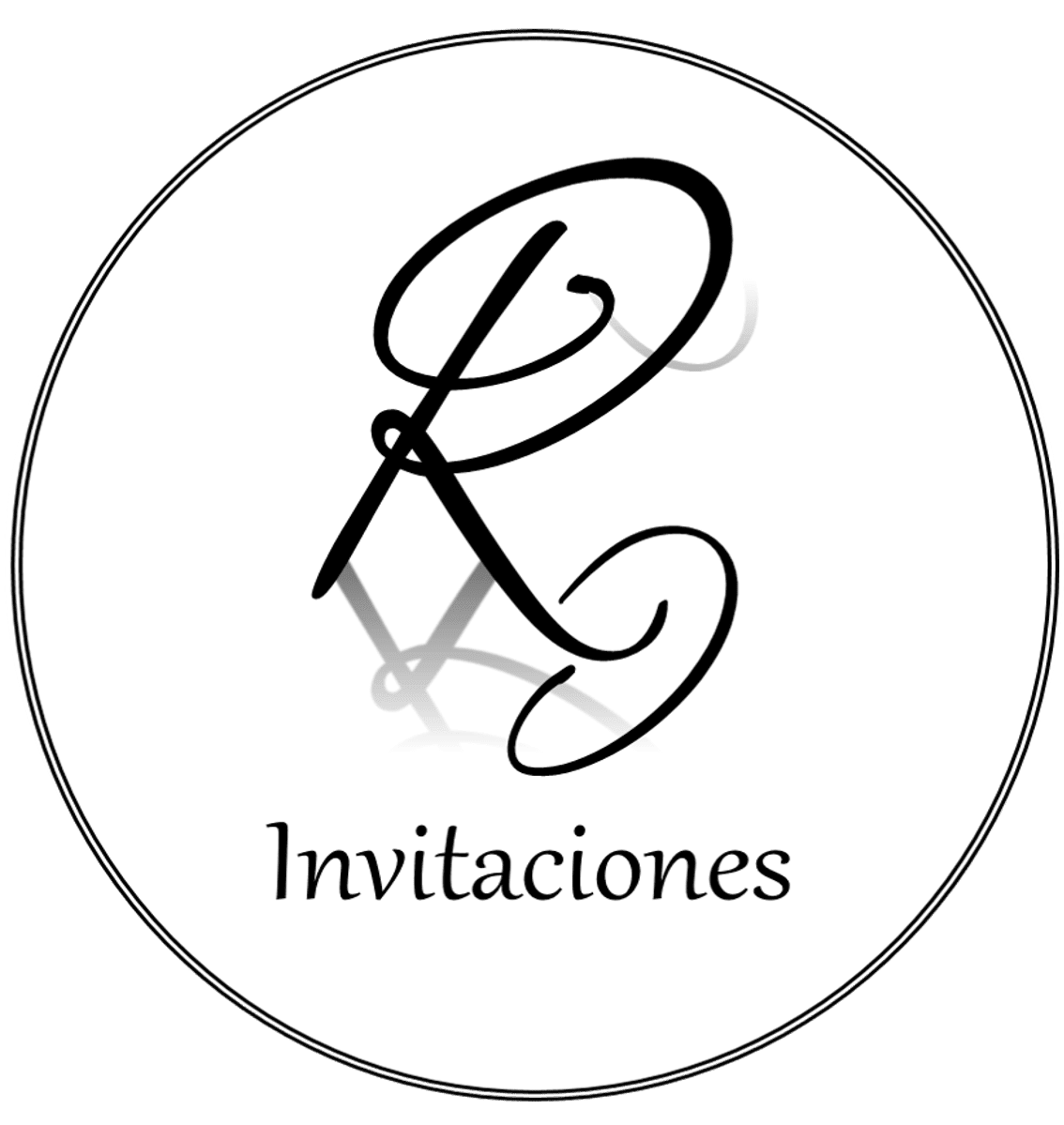 ReCo Invitaciones & Detalles