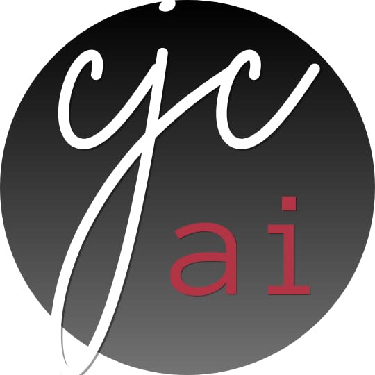 cjc-ai