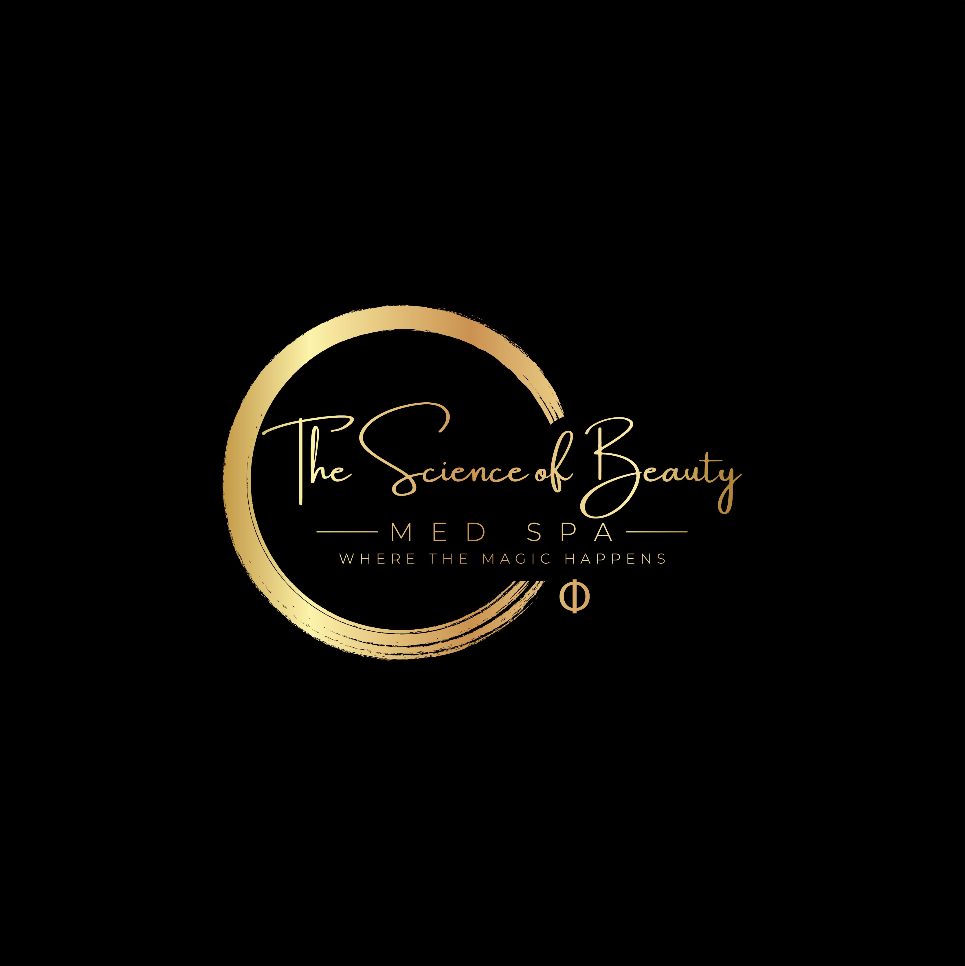 The Science of Beauty Med Spa