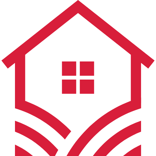 Dayton Student Housing, LLC
