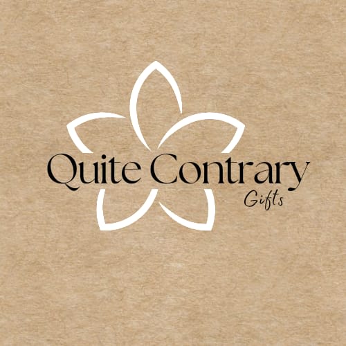 Quite Contrary Gifts