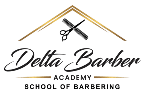 Delta Barber Academy