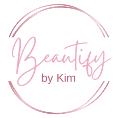 Beautify by Kim