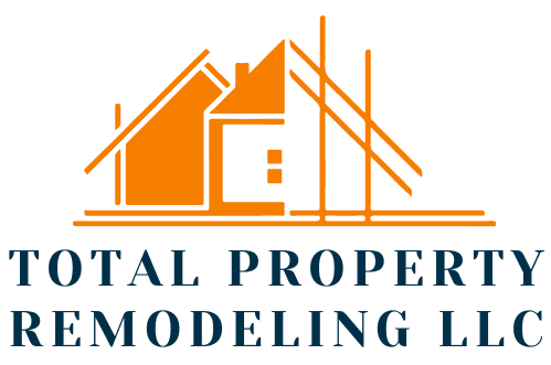 Total Property Remodeling LLC