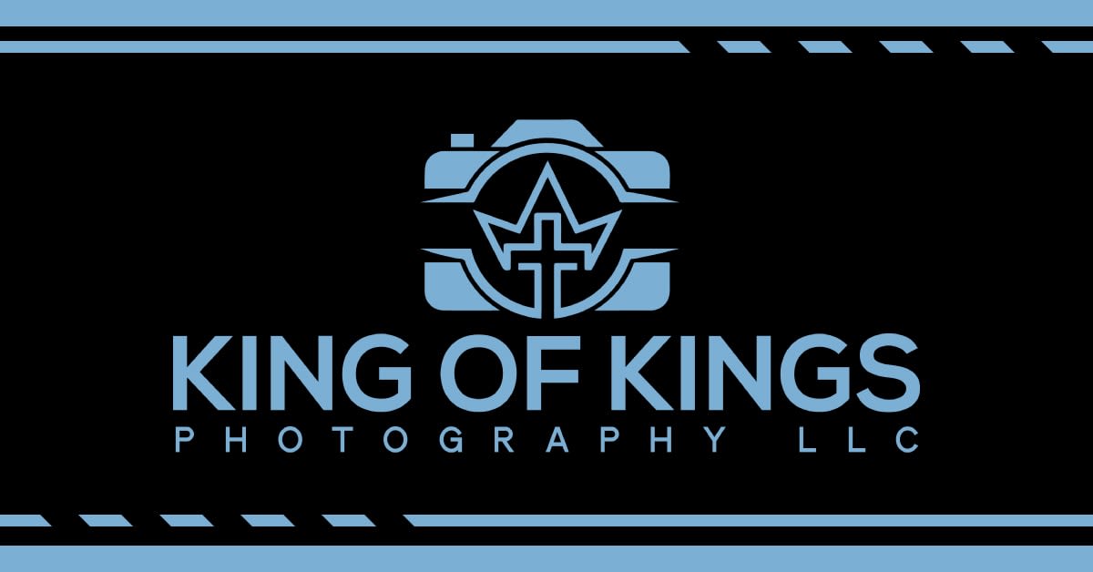 King of Kings Photography