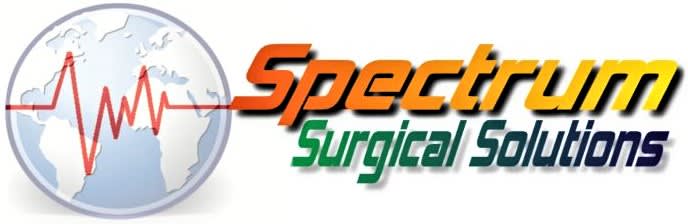 Spectrum Surgical Solutions