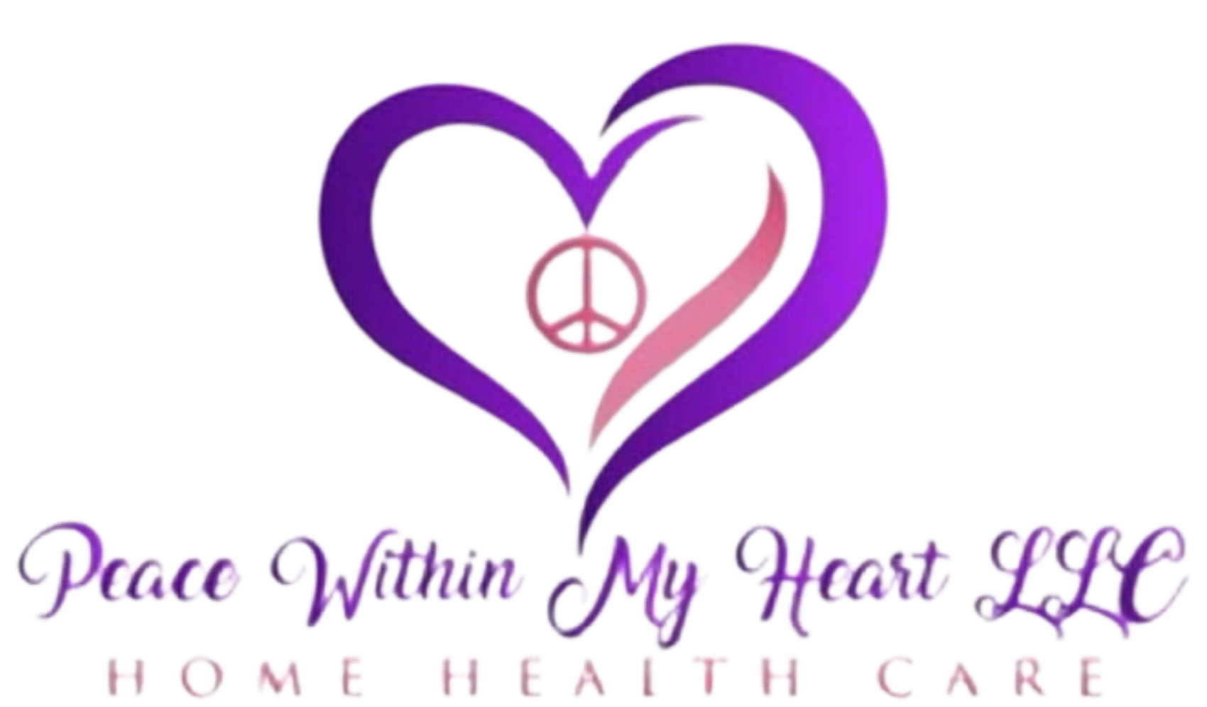 Peace Within My Heart Home Health, LLC