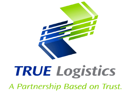 True Logistics