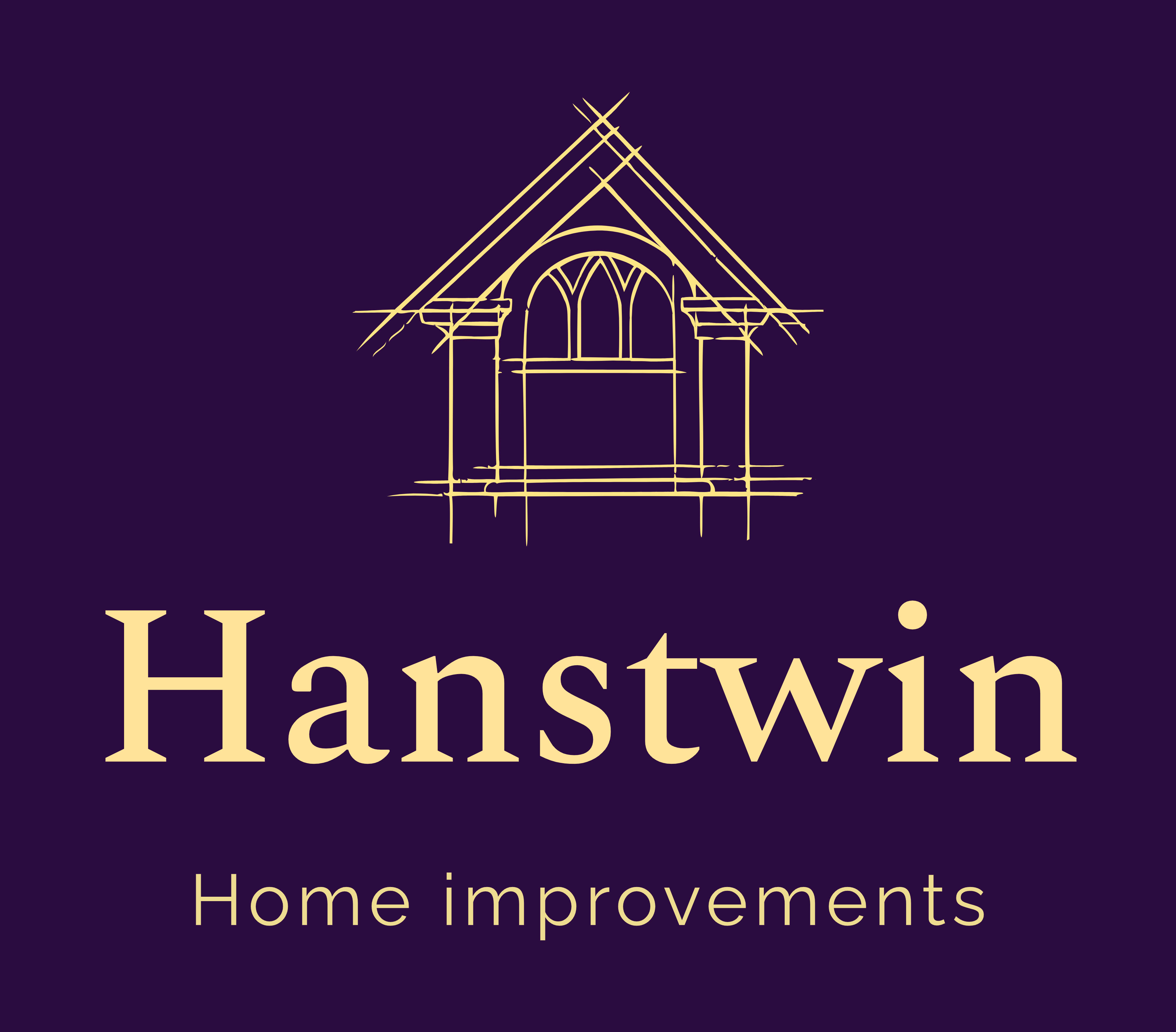 Hanstwin Inc