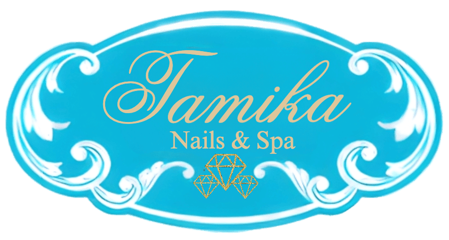 Tamika Nails and Spa