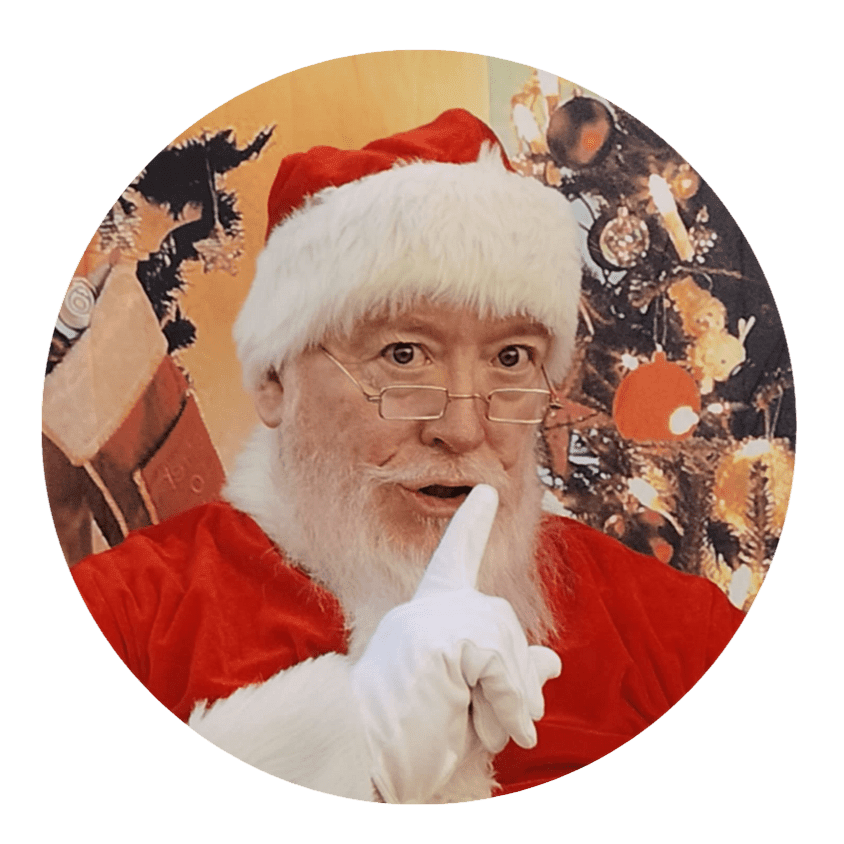 The Real Santa, LLC