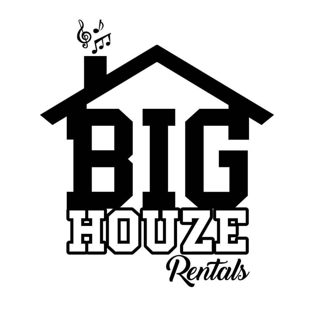 Big Houze Rentals