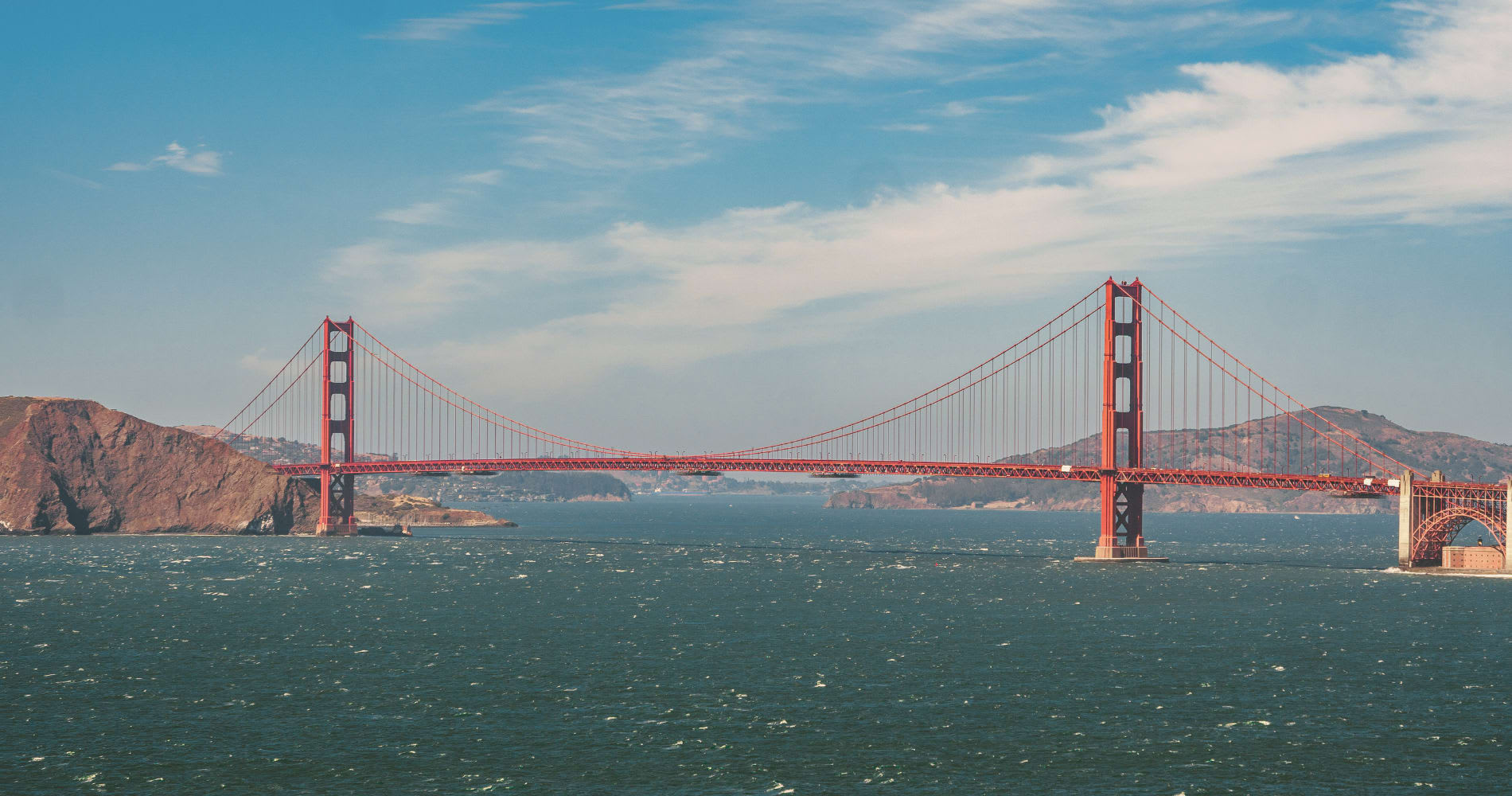 SLM Development, Inc | General Contractor | San Francisco Bay Area