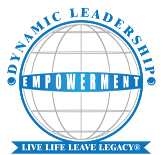 Dynamic Leadership Empowerment Group