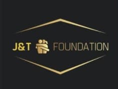 J&T Foundation