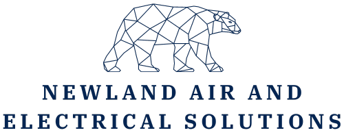 Newland Air and Electrical Solutions