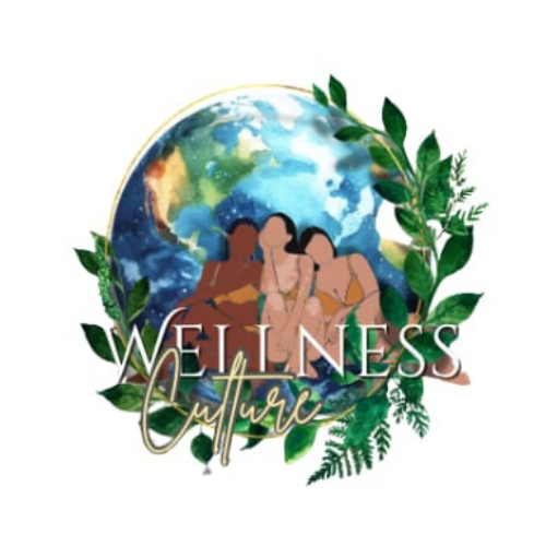 Wellness Culture