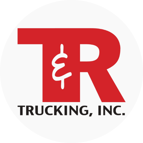 T&R Trucking, INC