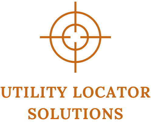 Utility Locator Solutions