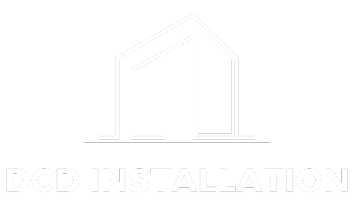 DCD Installation, LLC