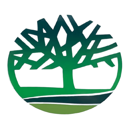 Green Oak Tree Services