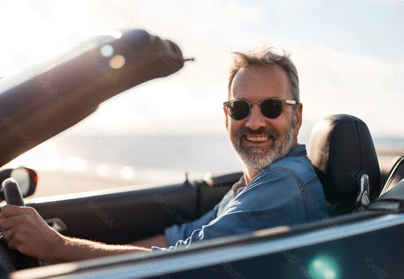 Fall 2024 Season Opens With Opposing Trends For Maui Car Rental Prices