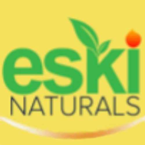 Eski Naturals LLC