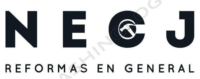 NECJ Reformas en general