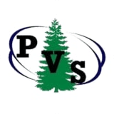 Pine View Specialties, LLC