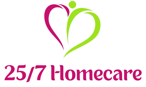 25/7 Homecare, LLC