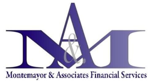 Montemayor & Associates Financial Services