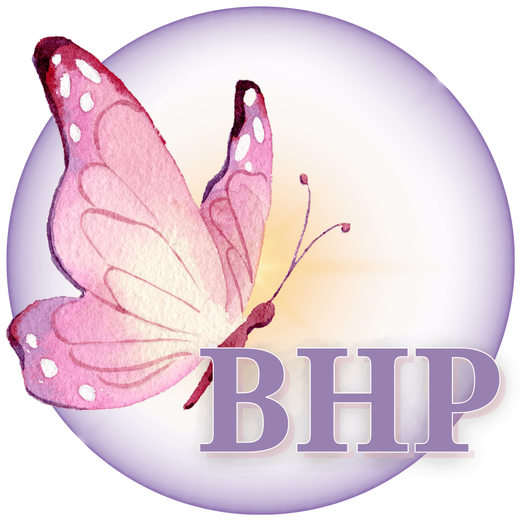 Bahr Holistic Psychiatry, LLC