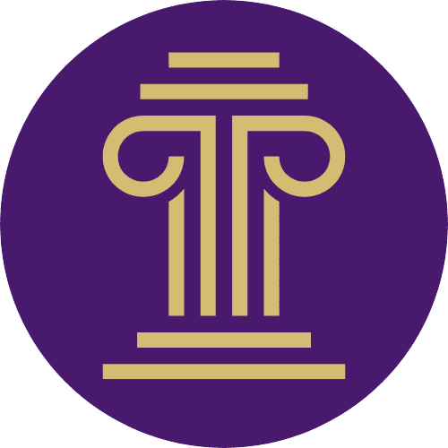 Anointed Touch Notary