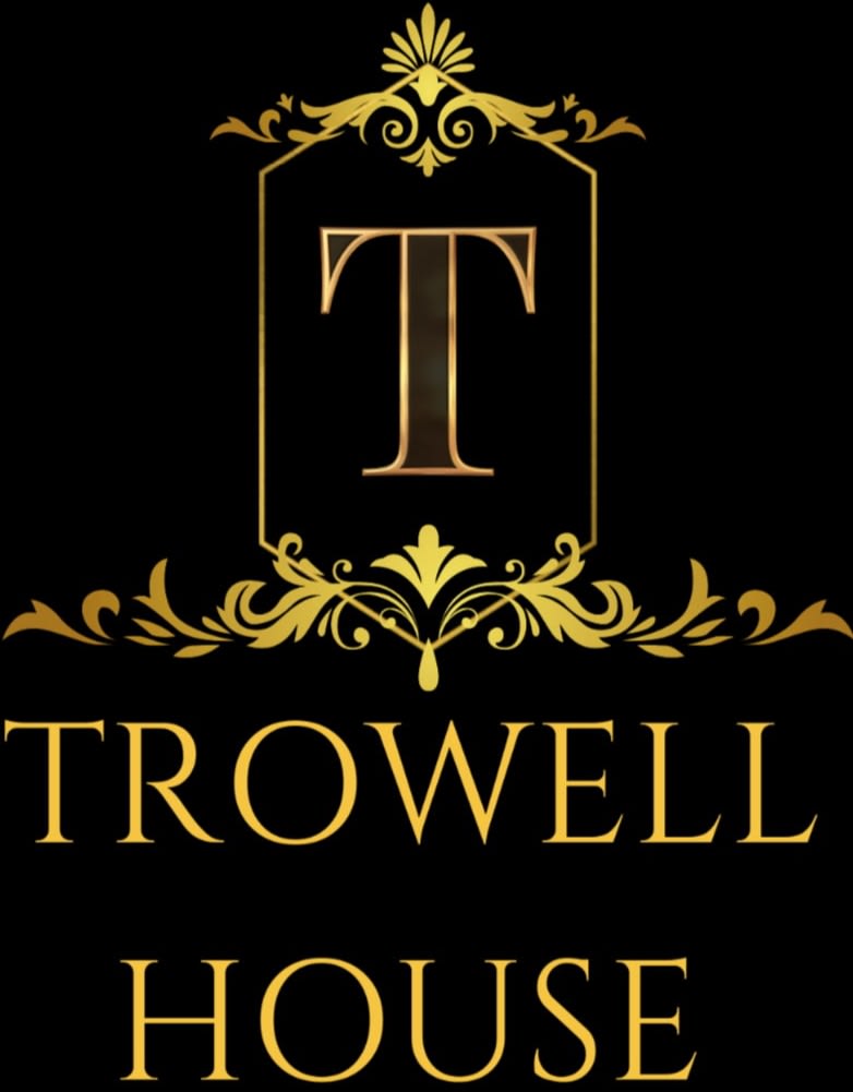 Trowell House