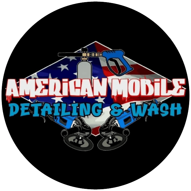 AMERICAN MOBILE DETAILING AND WASH "EXQUISITE TRANSFORMATIONS"