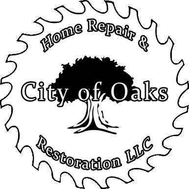 City of Oaks Home Repair and Restoration, LLC