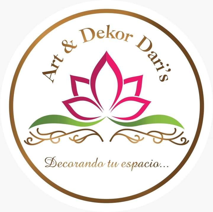 Art & Dekor Dari's