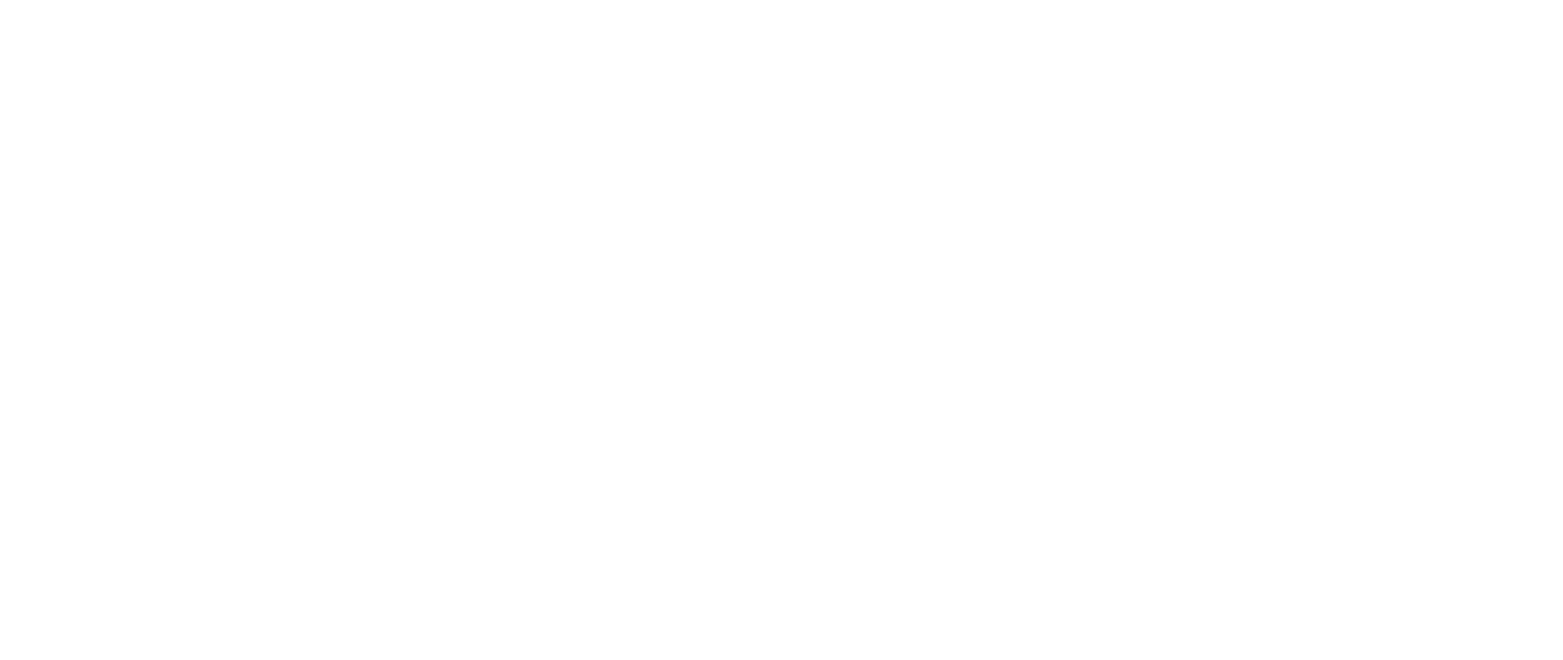 Decency and Order