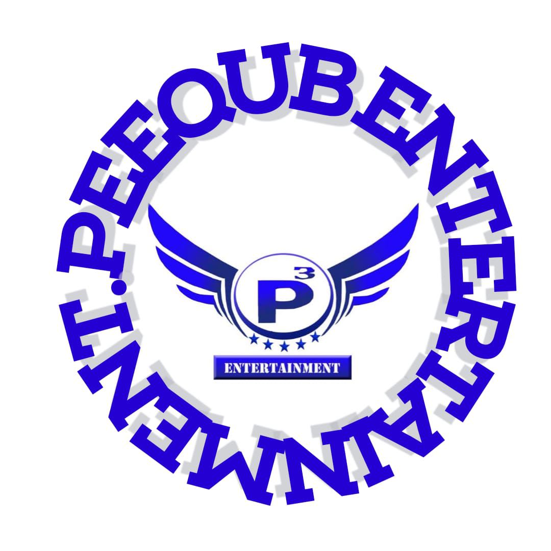 Peequbentertainment