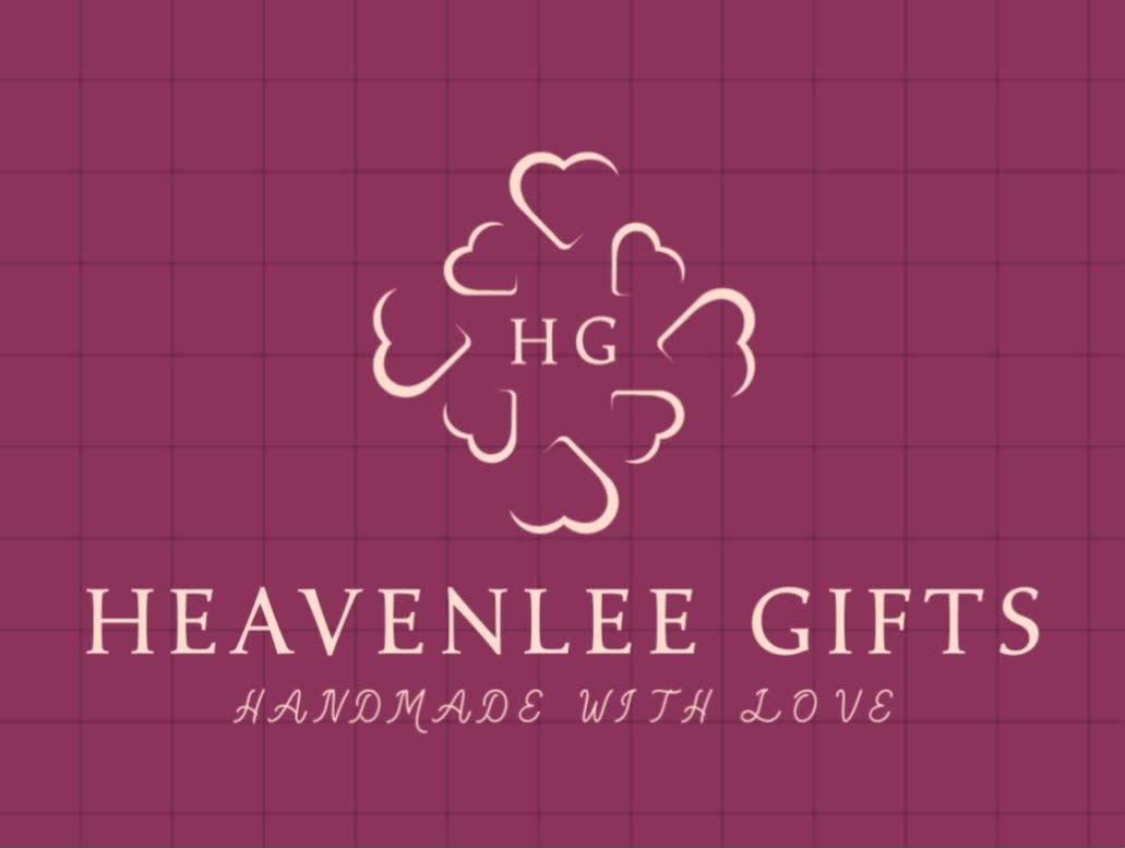 Heavenlee Gifts