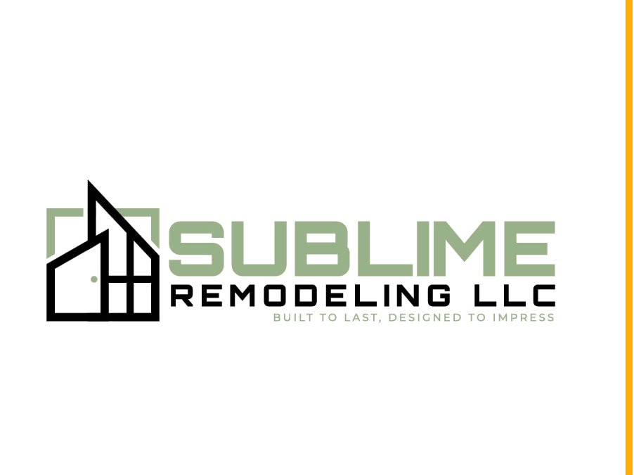 Sublime Remodeling, LLC